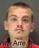 Theodore Denny Arrest Mugshot Sarasota 08/25/2013