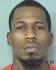 Theodore Jackson Arrest Mugshot Palm Beach 