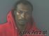 Theodore Jackson Arrest Mugshot Gadsden 04/15/2016