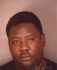 Theodore Johnson Arrest Mugshot Polk 3/29/1997