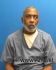 Theodore Priest Arrest Mugshot DOC 03/18/2021