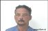 Theodore Sutton Arrest Mugshot St.Lucie 01-29-2014