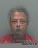 Theodore Sutton Arrest Mugshot Lee 2021-01-17
