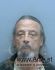 Theodore Sutton Arrest Mugshot Lee 2023-12-11 13:43:00.000