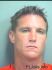 Theodore Wagner Arrest Mugshot Palm Beach 03/01/2011