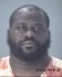 Theopolis Wynn Arrest Mugshot Pasco 09/23/2021