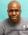 Theoran Eason Arrest Mugshot DOC 11/15/2017