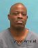 Theotis Johnson Arrest Mugshot DOC 04/26/2016