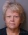 Theresa Abercrombie Arrest Mugshot Polk 8/22/2016