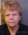 Theresa Abercrombie Arrest Mugshot Polk 12/2/2016