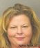 Theresa Abercrombie Arrest Mugshot Polk 6/8/2004