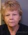 Theresa Abercrombie Arrest Mugshot Polk 12/2/2016