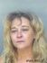 Theresa Barnes Arrest Mugshot Polk 9/23/2000