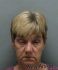 Theresa Formon Arrest Mugshot Lee 2007-10-30