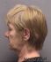 Theresa Formon Arrest Mugshot Lee 2009-01-17
