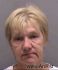 Theresa Formon Arrest Mugshot Lee 2009-04-17