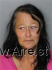 Theresa Green Arrest Mugshot Charlotte 07/05/2020