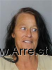 Theresa Green Arrest Mugshot Charlotte 10/02/2020
