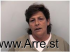 Theresa Manley Arrest Mugshot Charlotte 03/06/2002