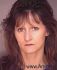 Theresa Mannion Arrest Mugshot Polk 2/25/1998