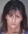 Theresa Mannion Arrest Mugshot Polk 5/27/1998