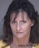 Theresa Mannion Arrest Mugshot Polk 6/10/1998