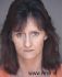 Theresa Mannion Arrest Mugshot Polk 1/28/1999