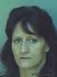 Theresa Mannion Arrest Mugshot Polk 7/10/1999