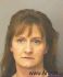 Theresa Mannion Arrest Mugshot Polk 4/12/2004