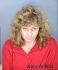 Theresa Martinez Arrest Mugshot Lee 1997-03-16