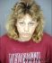 Theresa Martinez Arrest Mugshot Lee 1999-06-19