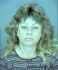 Theresa Martinez Arrest Mugshot Lee 2000-02-26
