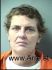 Theresa Thomas Arrest Mugshot Okaloosa 01/08/2012 14:41