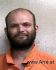 Therman Evans Arrest Mugshot Taylor 05/30/2025