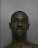 Theron Johnson Arrest Mugshot Volusia 09/15/2012