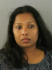 Theyymma Koovackal Arrest Mugshot Charlotte 01/05/2014