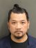 Thinh Nguyen Arrest Mugshot Orange 04/14/2023