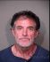 Thomas Aaron Arrest Mugshot Osceola 02/21/2017