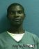 Thomas Abrams Arrest Mugshot WAKULLA ANNEX 06/06/2006