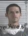 Thomas Allen Arrest Mugshot Bay 6/24/2022 1:10:00 PM