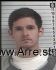 Thomas Allen Arrest Mugshot Bay 3/3/2023 9:15:00 AM