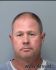 Thomas Anderson Arrest Mugshot St. Johns 12/12/2015