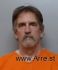 Thomas Andrews Arrest Mugshot Polk 1/26/2024