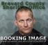 Thomas Archer Arrest Mugshot Brevard 10/18/2017