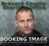 Thomas Archer Arrest Mugshot Brevard 06/18/2020