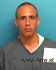 Thomas Arrington Arrest Mugshot DOC 04/13/2012