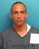 Thomas Arrington Arrest Mugshot TOMOKA WORK CAMP 04/13/2012