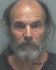Thomas Ashcraft Arrest Mugshot Lee 2016-09-17