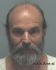 Thomas Ashcraft Arrest Mugshot Lee 2016-10-08