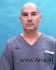 Thomas Atkins Arrest Mugshot DOC 05/24/2022
